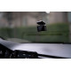 Відеореєстратор 2E Drive 730 Magnet (2E-DRIVE730MAGNET)Знижка 20%! Відеореєстратор 2E Drive 730 Magnet (2E-DRIVE730MAGNET)Знижка 20%!