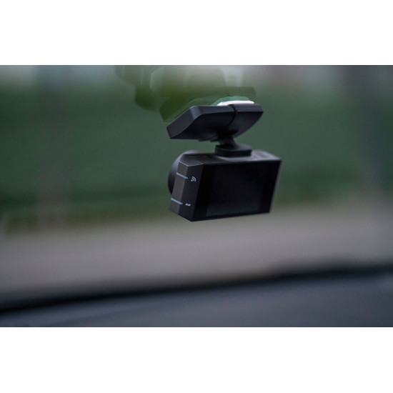 Відеореєстратор 2E Drive 730 Magnet (2E-DRIVE730MAGNET)Знижка 20%! Відеореєстратор 2E Drive 730 Magnet (2E-DRIVE730MAGNET)Знижка 20%!