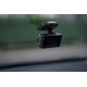 Відеореєстратор 2E Drive 730 Magnet (2E-DRIVE730MAGNET)Знижка 20%! Відеореєстратор 2E Drive 730 Magnet (2E-DRIVE730MAGNET)Знижка 20%!