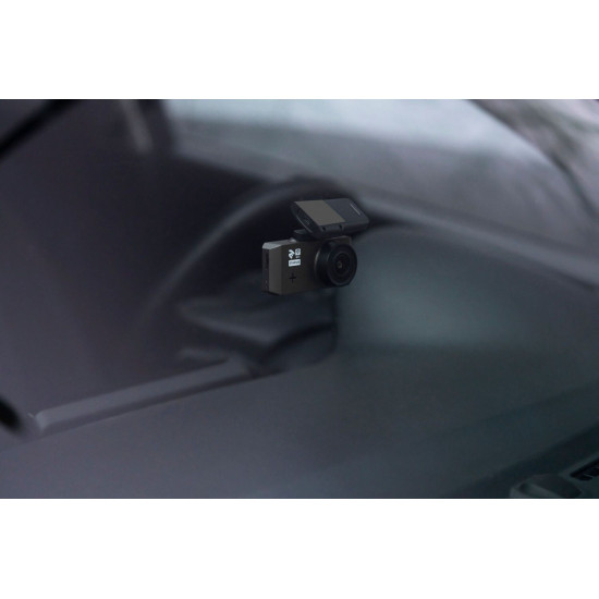 Відеореєстратор 2E Drive 730 Magnet (2E-DRIVE730MAGNET)Знижка 20%! Відеореєстратор 2E Drive 730 Magnet (2E-DRIVE730MAGNET)Знижка 20%!