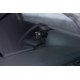 Відеореєстратор 2E Drive 730 Magnet (2E-DRIVE730MAGNET)Знижка 20%! Відеореєстратор 2E Drive 730 Magnet (2E-DRIVE730MAGNET)Знижка 20%!
