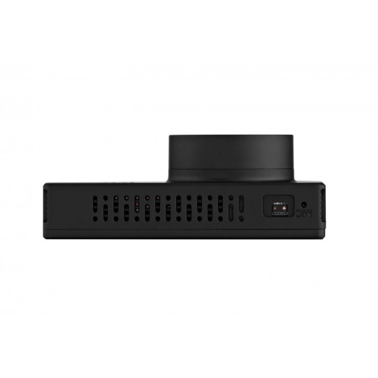 Video recorder 2E Drive 750 Magnet (2E-DRIVE750MAGNET) Video recorder 2E Drive 750 Magnet (2E-DRIVE750MAGNET)