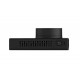 Video recorder 2E Drive 750 Magnet (2E-DRIVE750MAGNET) Video recorder 2E Drive 750 Magnet (2E-DRIVE750MAGNET)