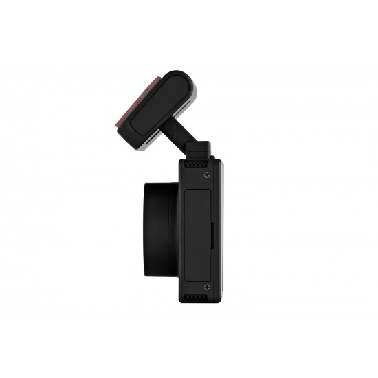 Video recorder 2E Drive 750 Magnet (2E-DRIVE750MAGNET) Video recorder 2E Drive 750 Magnet (2E-DRIVE750MAGNET)