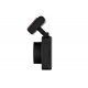 Video recorder 2E Drive 750 Magnet (2E-DRIVE750MAGNET) Video recorder 2E Drive 750 Magnet (2E-DRIVE750MAGNET)