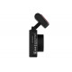Video recorder 2E Drive 750 Magnet (2E-DRIVE750MAGNET) Video recorder 2E Drive 750 Magnet (2E-DRIVE750MAGNET)