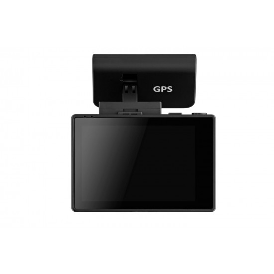 Video recorder 2E Drive 750 Magnet (2E-DRIVE750MAGNET) Video recorder 2E Drive 750 Magnet (2E-DRIVE750MAGNET)