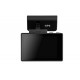Video recorder 2E Drive 750 Magnet (2E-DRIVE750MAGNET) Video recorder 2E Drive 750 Magnet (2E-DRIVE750MAGNET)