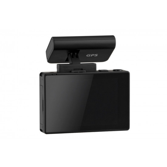 Video recorder 2E Drive 750 Magnet (2E-DRIVE750MAGNET) Video recorder 2E Drive 750 Magnet (2E-DRIVE750MAGNET)