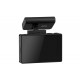 Video recorder 2E Drive 750 Magnet (2E-DRIVE750MAGNET) Video recorder 2E Drive 750 Magnet (2E-DRIVE750MAGNET)