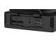 Video recorder 2E Drive 750 Magnet (2E-DRIVE750MAGNET) Video recorder 2E Drive 750 Magnet (2E-DRIVE750MAGNET)