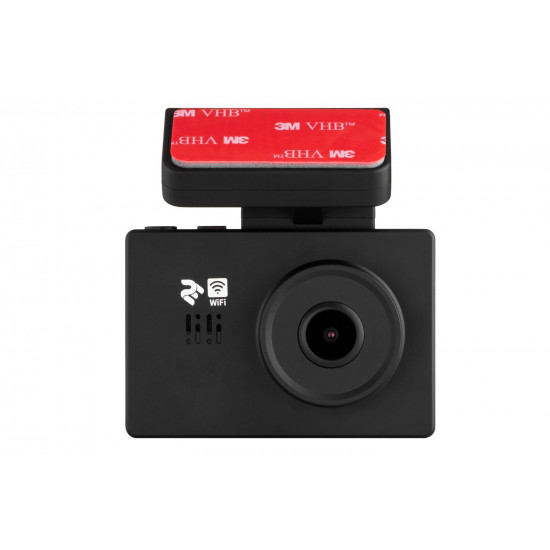 Video recorder 2E Drive 750 Magnet (2E-DRIVE750MAGNET) Video recorder 2E Drive 750 Magnet (2E-DRIVE750MAGNET)