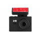 Video recorder 2E Drive 750 Magnet (2E-DRIVE750MAGNET) Video recorder 2E Drive 750 Magnet (2E-DRIVE750MAGNET)