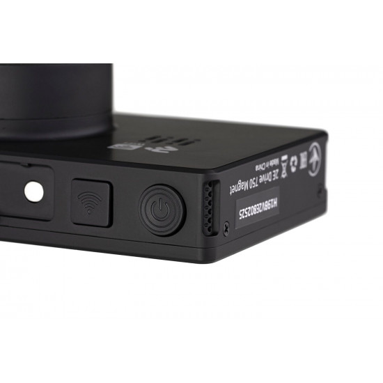 Video recorder 2E Drive 750 Magnet (2E-DRIVE750MAGNET) Video recorder 2E Drive 750 Magnet (2E-DRIVE750MAGNET)