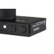 Video recorder 2E Drive 750 Magnet (2E-DRIVE750MAGNET) Video recorder 2E Drive 750 Magnet (2E-DRIVE750MAGNET)