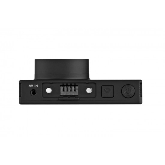 Video recorder 2E Drive 750 Magnet (2E-DRIVE750MAGNET) Video recorder 2E Drive 750 Magnet (2E-DRIVE750MAGNET)