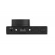 Video recorder 2E Drive 750 Magnet (2E-DRIVE750MAGNET) Video recorder 2E Drive 750 Magnet (2E-DRIVE750MAGNET)