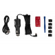 Video recorder 2E Drive 750 Magnet (2E-DRIVE750MAGNET) Video recorder 2E Drive 750 Magnet (2E-DRIVE750MAGNET)