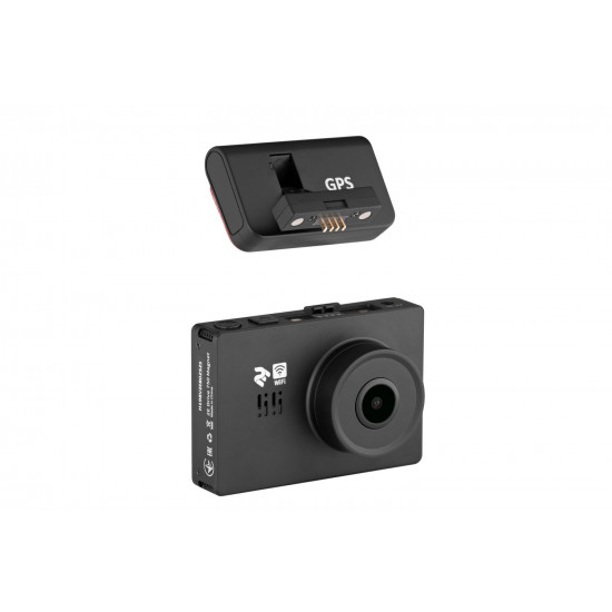 Video recorder 2E Drive 750 Magnet (2E-DRIVE750MAGNET) Video recorder 2E Drive 750 Magnet (2E-DRIVE750MAGNET)