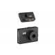 Video recorder 2E Drive 750 Magnet (2E-DRIVE750MAGNET) Video recorder 2E Drive 750 Magnet (2E-DRIVE750MAGNET)