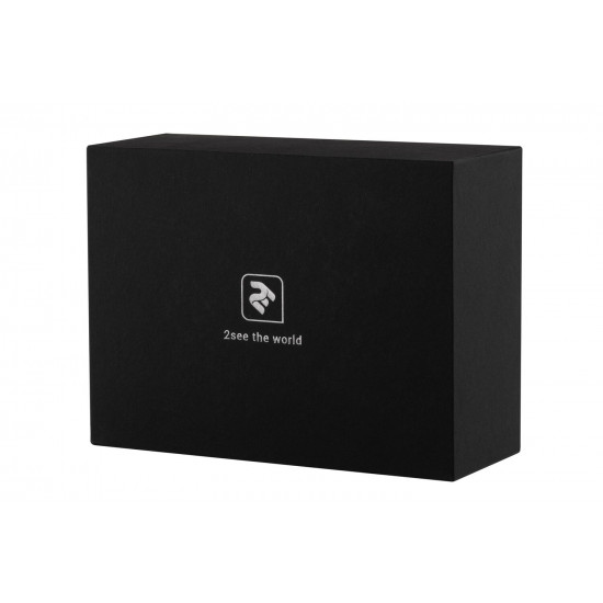 Video recorder 2E Drive 750 Magnet (2E-DRIVE750MAGNET) Video recorder 2E Drive 750 Magnet (2E-DRIVE750MAGNET)