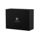 Video recorder 2E Drive 750 Magnet (2E-DRIVE750MAGNET) Video recorder 2E Drive 750 Magnet (2E-DRIVE750MAGNET)