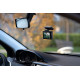Video recorder 2E Drive 750 Magnet (2E-DRIVE750MAGNET) Video recorder 2E Drive 750 Magnet (2E-DRIVE750MAGNET)