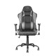Chair game Trust GXT707G RESTO GREY Chair game Trust GXT707G RESTO GREY
