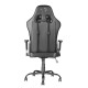 Chair game Trust GXT707G RESTO GREY Chair game Trust GXT707G RESTO GREY