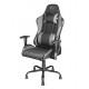 Chair game Trust GXT707G RESTO GREY Chair game Trust GXT707G RESTO GREY