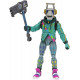 Collection figure of Fortnite Solo Mode DJ Yonder S3 (FNT0101) Collection figure of Fortnite Solo Mode DJ Yonder S3 (FNT0101)