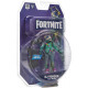 Collection figure of Fortnite Solo Mode DJ Yonder S3 (FNT0101) Collection figure of Fortnite Solo Mode DJ Yonder S3 (FNT0101)