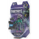 Collection figure of Fortnite Solo Mode DJ Yonder S3 (FNT0101) Collection figure of Fortnite Solo Mode DJ Yonder S3 (FNT0101)