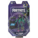 Collection figure of Fortnite Solo Mode DJ Yonder S3 (FNT0101) Collection figure of Fortnite Solo Mode DJ Yonder S3 (FNT0101)
