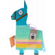 Колекційна фігурка Fortnite Birthday Llama Loot Pinata Dark Voyager S2 (FNT0095) Колекційна фігурка Fortnite Birthday Llama Loot Pinata Dark Voyager S2 (FNT0095)