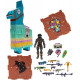 Колекційна фігурка Fortnite Birthday Llama Loot Pinata Dark Voyager S2 (FNT0095) Колекційна фігурка Fortnite Birthday Llama Loot Pinata Dark Voyager S2 (FNT0095)