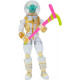 Collection figure of Fortnite Late Game Survival Kit (FNT0108) Collection figure of Fortnite Late Game Survival Kit (FNT0108)