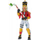 Collection figure of Fortnite Late Game Survival Kit (FNT0108) Collection figure of Fortnite Late Game Survival Kit (FNT0108)