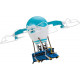 Quadcopter game Fortnite Drone Battle Bus (FNT0119) Quadcopter game Fortnite Drone Battle Bus (FNT0119)