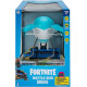 Quadcopter game Fortnite Drone Battle Bus (FNT0119) Quadcopter game Fortnite Drone Battle Bus (FNT0119)