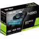 Видеокарта ASUS GeForce GTX1650 SUPER 4GB GDDR6 (PH-GTX1650S-O4G) Видеокарта ASUS GeForce GTX1650 SUPER 4GB GDDR6 (PH-GTX1650S-O4G)