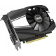 Видеокарта ASUS GeForce GTX1650 SUPER 4GB GDDR6 (PH-GTX1650S-O4G) Видеокарта ASUS GeForce GTX1650 SUPER 4GB GDDR6 (PH-GTX1650S-O4G)