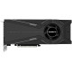 Video card GIGABYTE GeForce RTX 2080 SUPER TURBO 8G (GV-N208STURBO-8GC) Video card GIGABYTE GeForce RTX 2080 SUPER TURBO 8G (GV-N208STURBO-8GC)