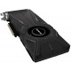 Video card GIGABYTE GeForce RTX 2080 SUPER TURBO 8G (GV-N208STURBO-8GC) Video card GIGABYTE GeForce RTX 2080 SUPER TURBO 8G (GV-N208STURBO-8GC)