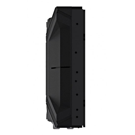 Video card GIGABYTE GeForce RTX 2080 SUPER TURBO 8G (GV-N208STURBO-8GC) Video card GIGABYTE GeForce RTX 2080 SUPER TURBO 8G (GV-N208STURBO-8GC)