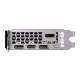 Video card GIGABYTE GeForce RTX 2080 SUPER TURBO 8G (GV-N208STURBO-8GC) Video card GIGABYTE GeForce RTX 2080 SUPER TURBO 8G (GV-N208STURBO-8GC)