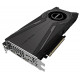 Video card GIGABYTE GeForce RTX 2080 SUPER TURBO 8G (GV-N208STURBO-8GC) Video card GIGABYTE GeForce RTX 2080 SUPER TURBO 8G (GV-N208STURBO-8GC)