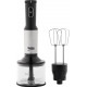 Beko HBA7753X blender Beko HBA7753X blender
