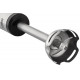 Beko HBA7753X blender Beko HBA7753X blender