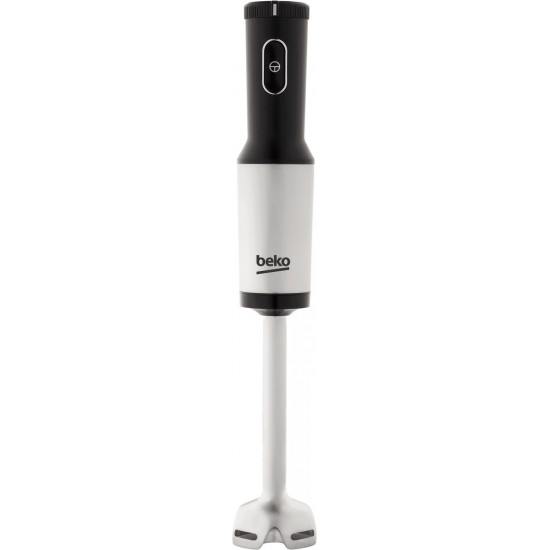 Beko HBA7753X blender Beko HBA7753X blender
